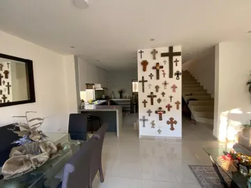 Casa en venta en El Barro, Monterrey, Nuevo León