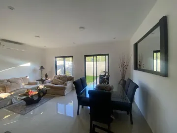 Casa en venta en El Barro, Monterrey, Nuevo León