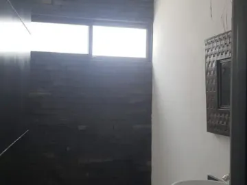 Casa en venta en El Barro, Monterrey, Nuevo León