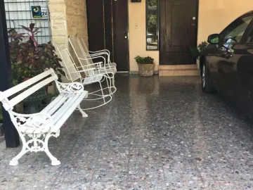 Casa en venta en Mitras Centro, Monterrey, Nuevo León