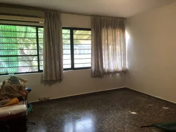 Casa en venta en Mitras Centro, Monterrey, Nuevo León
