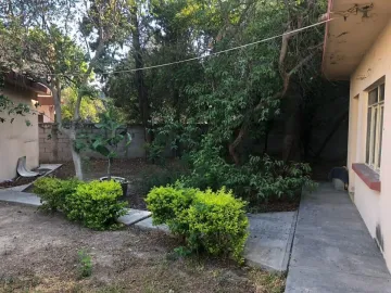 Casa en venta en Mitras Centro, Monterrey, Nuevo León