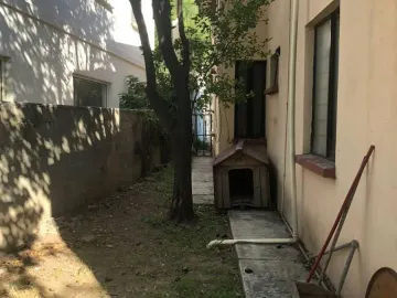 Casa en venta en Mitras Centro, Monterrey, Nuevo León
