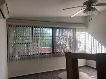 Casa en venta en Mitras Centro, Monterrey, Nuevo León