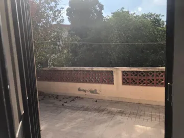 Casa en venta en Mitras Centro, Monterrey, Nuevo León