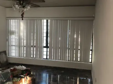 Casa en venta en Mitras Centro, Monterrey, Nuevo León