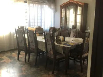 Casa en venta en Mitras Centro, Monterrey, Nuevo León