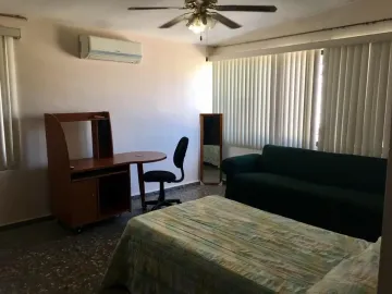 Casa en venta en Mitras Centro, Monterrey, Nuevo León