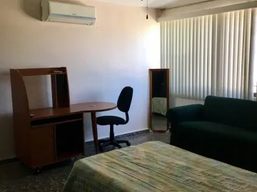 Casa en venta en Mitras Centro, Monterrey, Nuevo León