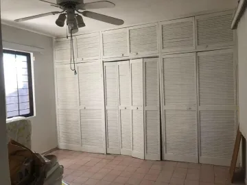 Casa en venta en Mitras Centro, Monterrey, Nuevo León