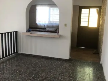 Casa en venta en Mitras Centro, Monterrey, Nuevo León