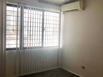 Casa en venta en Mitras Centro, Monterrey, Nuevo León