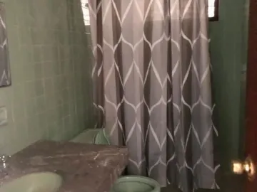 Casa en venta en Mitras Centro, Monterrey, Nuevo León