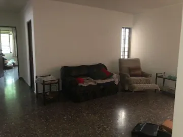 Casa en venta en Mitras Centro, Monterrey, Nuevo León