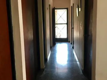 Casa en venta en Mitras Centro, Monterrey, Nuevo León