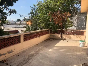 Casa en venta en Mitras Centro, Monterrey, Nuevo León