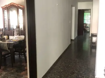 Casa en venta en Mitras Centro, Monterrey, Nuevo León