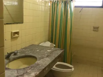 Casa en venta en Mitras Centro, Monterrey, Nuevo León