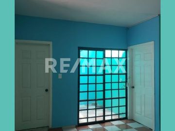 CASA EN VENTA - (3)