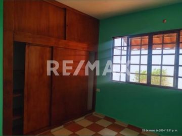 CASA EN VENTA - (3)