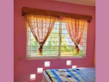 CASA EN VENTA - (3)