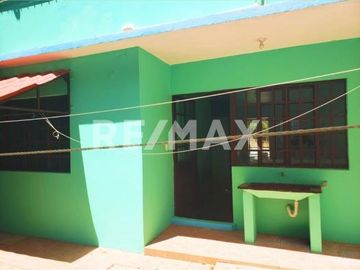 CASA EN VENTA - (3)