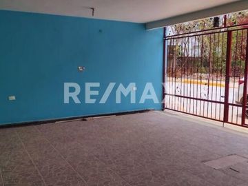 CASA EN VENTA - (3)