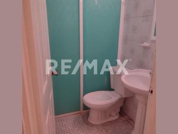 CASA EN VENTA - (3)