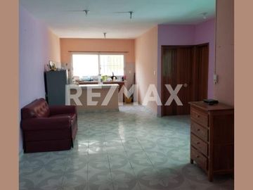 CASA EN VENTA - (3)