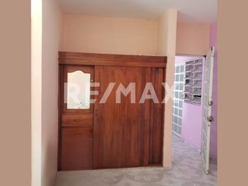 CASA EN VENTA - (3)