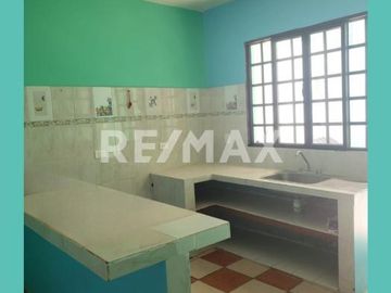 CASA EN VENTA - (3)