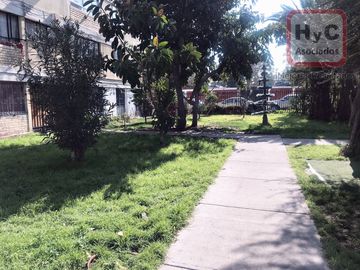 Departamento en Venta, Cerrillos, 3 dormitorios, 1 baño.