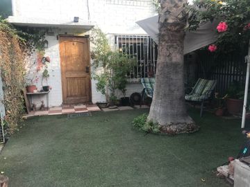 Casa en Venta en la comuna de Maipú, 3 dormitorios, 2 baños.