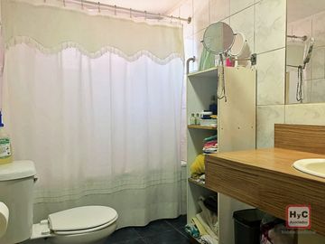 Casa en Venta en la comuna de Maipú, 3 dormitorios, 2 baños.