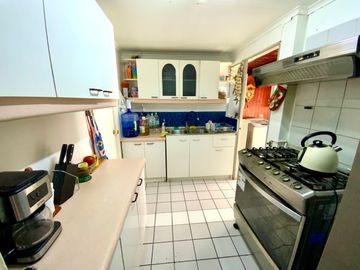 Increíble casa en venta en Condominio con 3D mas servicio!!