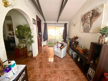Increíble casa en venta en Condominio con 3D mas servicio!!