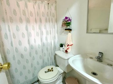 Increíble casa en venta en Condominio con 3D mas servicio!!