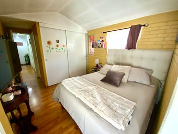 Increíble casa en venta en Condominio con 3D mas servicio!!