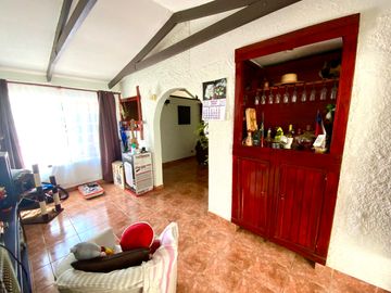 Increíble casa en venta en Condominio con 3D mas servicio!!