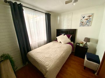 Increíble casa en venta en Condominio con 3D mas servicio!!