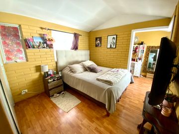 Increíble casa en venta en Condominio con 3D mas servicio!!