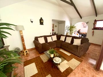 Increíble casa en venta en Condominio con 3D mas servicio!!