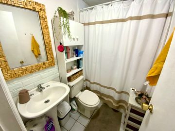Increíble casa en venta en Condominio con 3D mas servicio!!
