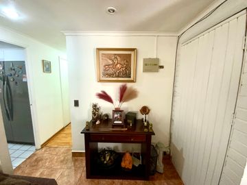 Increíble casa en venta en Condominio con 3D mas servicio!!