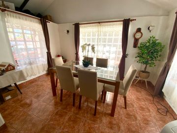 Increíble casa en venta en Condominio con 3D mas servicio!!