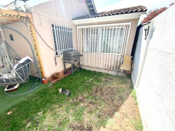 Increíble casa en venta en Condominio con 3D mas servicio!!