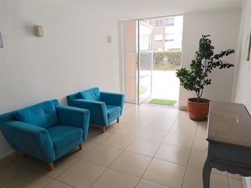 Departamento en Venta en AVENIDA PACIFICO 4115, LA SERENA