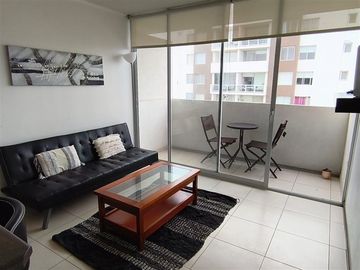 Departamento en Venta en AVENIDA PACIFICO 4115, LA SERENA