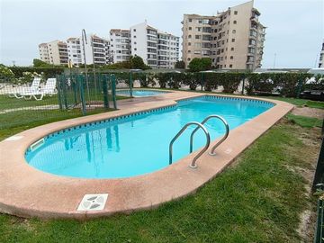Departamento en Venta en AVENIDA PACIFICO 4115, LA SERENA