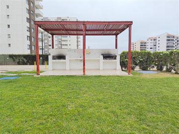 Departamento en Venta en AVENIDA PACIFICO 4115, LA SERENA